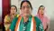 Bihar Politics : बिहार में कांग्रेस नेत्री ने पार्टी नेताओं पर 'जातीयता' करने का लगाया आरोप, कहा भूमिहार है इसलिए.... 