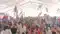 Bhagalpur DM
