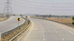 Vehicles will speed up in Patna