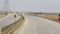 Vehicles will speed up in Patna