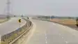 Vehicles will speed up in Patna