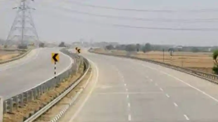 Vehicles will speed up in Patna Vehicles will speed up in Patna