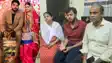 Bihar Crime : गया की बेटी की संदिग्ध परिस्थिति में दिल्ली में हुई मौत, दो महीने पहले हुई थी शादी, परिजनों ने पति और देवर पर हत्या का लगाया आरोप 