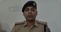 Bihar Police