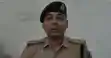 Bihar Police