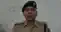 Bihar Police