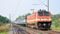 रेलवे 
