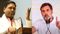 Bihar Politics : चीनी टूलकिट और पाकपरस्त डीप फेक की फैक्ट्री हैं राहुल गांधी-डॉ संतोष सुमन