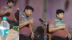 शराब 