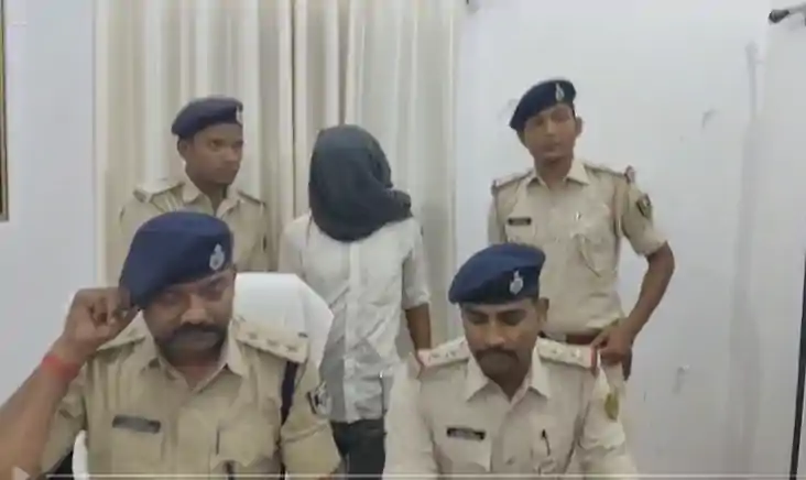 Pawan Yadav Pawan Yadav