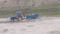 illegal mining