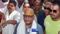 Ajay Rai Congress