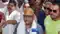 Ajay Rai Congress