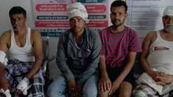 Bihar Crime