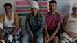 Bihar Crime