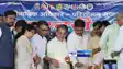 Upendra Kushwaha