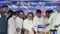 Upendra Kushwaha
