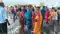 Bihar Road Accident : बांका में बेकाबू ट्रक ने 10 वर्षीय बच्चे को रौंदा, मौके पर हुई मौत, आक्रोशित लोगों ने किया सड़क जाम 