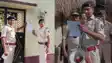 Motihari Police