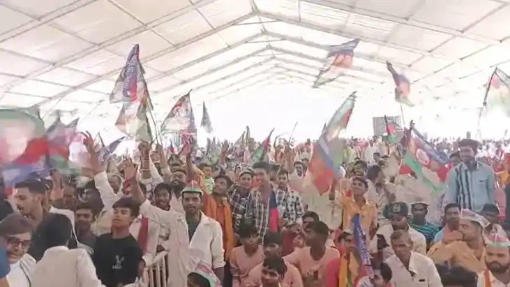 Chirag Pashwan Chirag Pashwan
