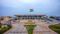 Patna Airport New Terminal