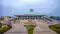 Patna Airport New Terminal
