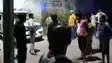 Bihar News : एम्स नहीं मिलने से मायूस नीट परीक्षा में सफल छात्र ने फांसी का फंदा लगाकर की ख़ुदकुशी, परिजनों में मचा कोहराम  