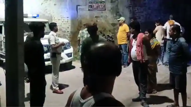 Bihar News : एम्स नहीं मिलने से मायूस नीट परीक्षा में सफल छा Bihar News : एम्स नहीं मिलने से मायूस नीट परीक्षा में सफल छा