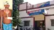 “चोरी करने गए थे तो गांववालों ने बहुत पीटा” चोरों ने ही लिखवाई FIR 