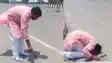 तेजस्वी यादव 