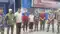 एसएसबी ने मानव तस्करी के प्रयास को किया विफल, नेपाल से भारत लाई जा रही नाबालिग को कराया मुक्त
