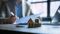 Bank Home Loan
