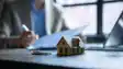 Bank Home Loan