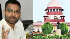 SC Challenge to Bihar Minister Reappointment Sparks Debate