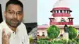 SC Challenge to Bihar Minister Reappointment Sparks Debate