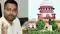 SC Challenge to Bihar Minister Reappointment Sparks Debate