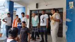 Teen Killed by Sand-Laden Truck in Sasaram Driver Flees