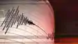 Earthquake Tremors Felt in Bihar 