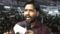 Bihar Khan Sir Case:खान सर ने सिविल कोर्ट में दायर की अग्रीम जमानत याचिका , पुलिस की पकड़ से अब भी दूर! फैजल खान को बेल या जेल