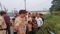 Patna Unidentified Body Found Near NH 31 in Mokama Probe On