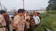 Patna Unidentified Body Found Near NH 31 in Mokama Probe On