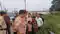 Patna Unidentified Body Found Near NH 31 in Mokama Probe On