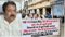  Minister Dilip Kumar Jaiswal Action