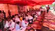 Bihar News : NH-139 को फोरलेन बनाने के लिए एकजुट हुआ औरंगाबाद, सभी दलों के नेताओं ने सरकार के खिलाफ खोला मोर्चा