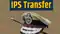 Bihar IPS Transfer 