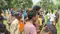 सुपौल में मानवता शर्मसार: सड़क हादसे में घायलों का लोग मदद की जगह बनाते रहे वीडियो, 1 की मौत 2 की हालत गंभीर
