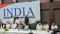 INDIA Bloc Meet Sees 23 Parties Unite Ahead of Key Battles Tejashwi Yadav