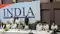 INDIA Bloc Meet Sees 23 Parties Unite Ahead of Key Battles Tejashwi Yadav
