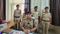 Jehanabad Top-10 Criminal Arrested