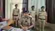 Jehanabad Top-10 Criminal Arrested